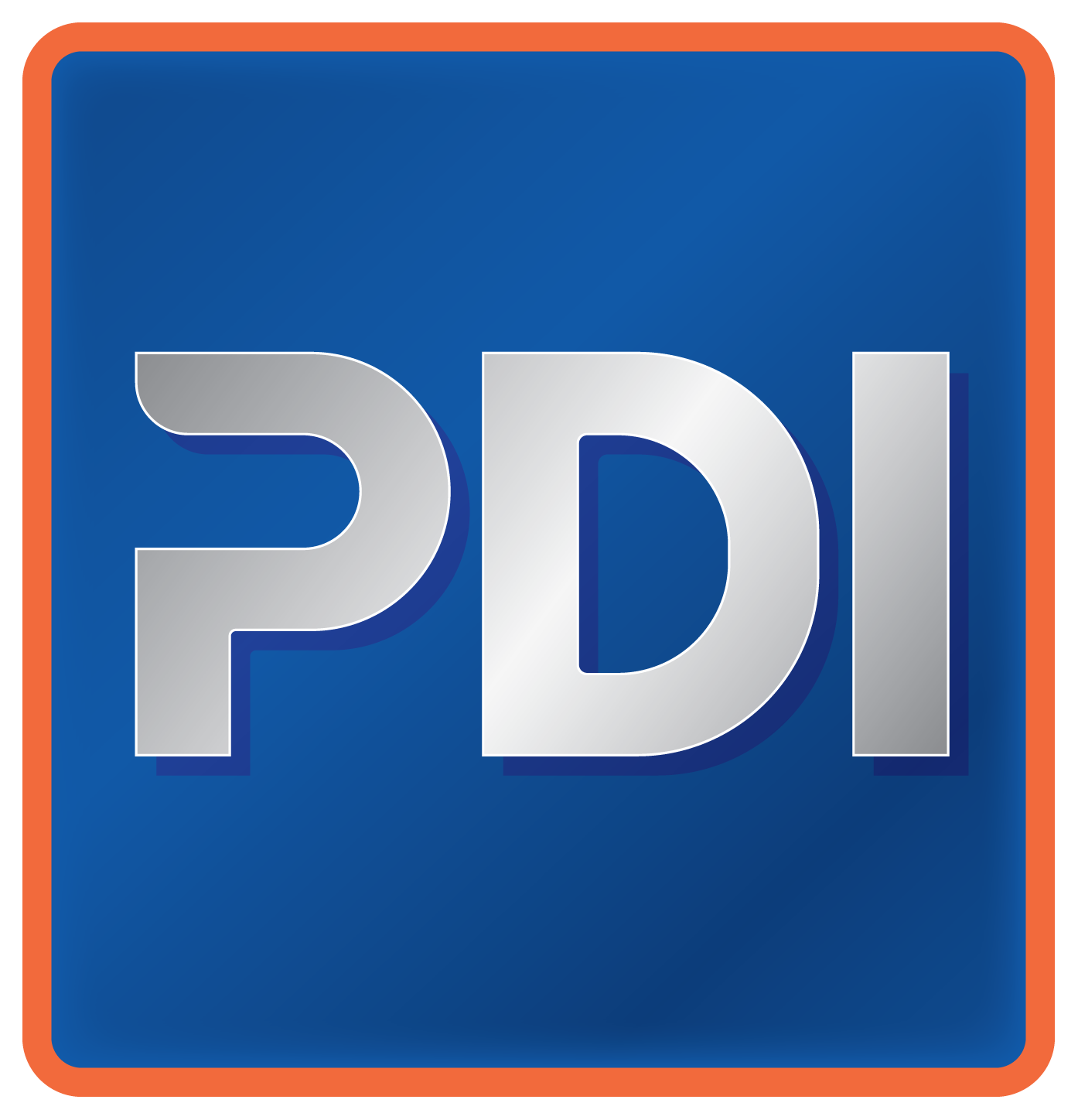 Plastic Machining Services - Plastic Design Industries