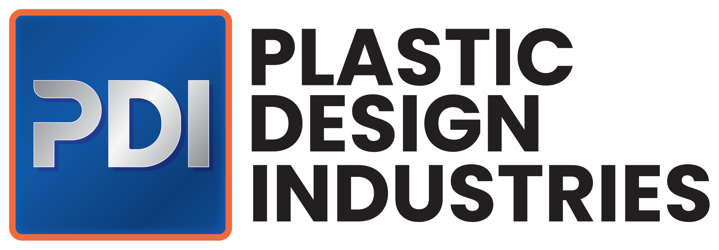 Plastic Design Industries