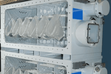 Life Sciences Life Sciences