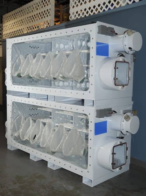 _DSC4376 (2) _DSC4376 (2)