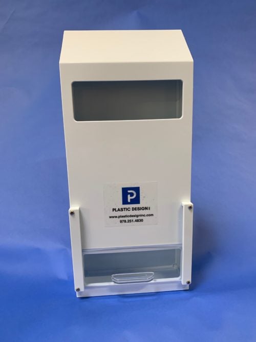 Plastic Lab Furniture & Equipment Plastic Lab Furniture & Equipment