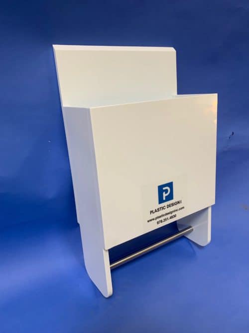 Plastic Lab Furniture & Equipment Plastic Lab Furniture & Equipment