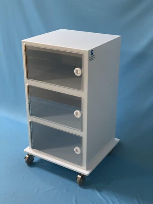 IMG_0315 (2) IMG_0315 (2)