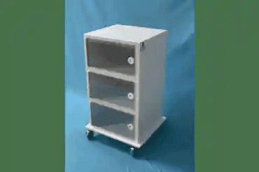 Bio/Pharma/Semi Suite Products Bio/Pharma/Semi Suite Products