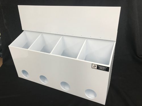 Plastic Lab Furniture & Equipment Plastic Lab Furniture & Equipment