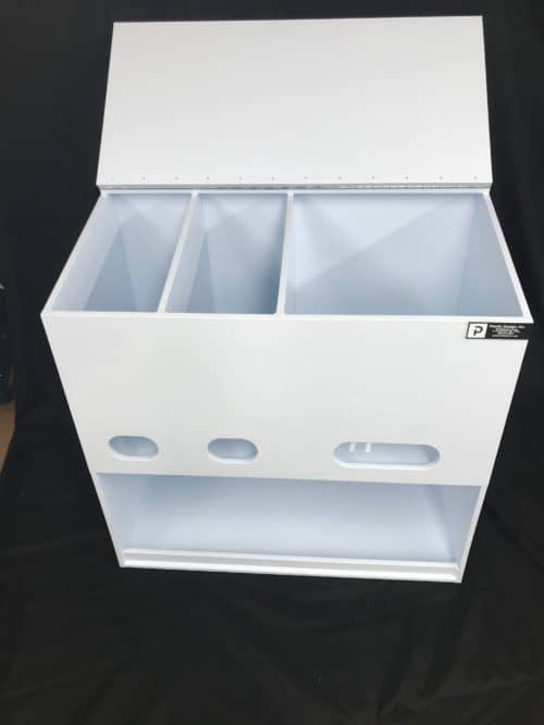 Bio-Pharma-Semi Suite Products