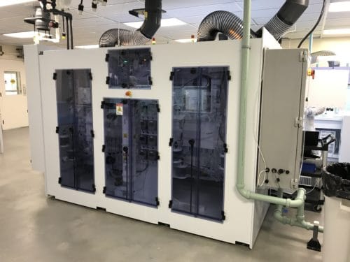 IMG_0546 (1) (1) IMG_0546 (1) (1)