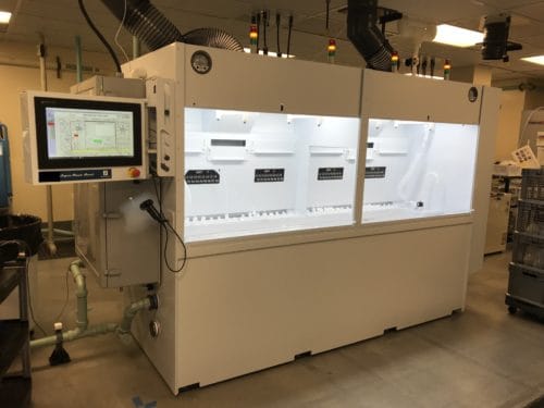 IMG_0552 (1) IMG_0552 (1)