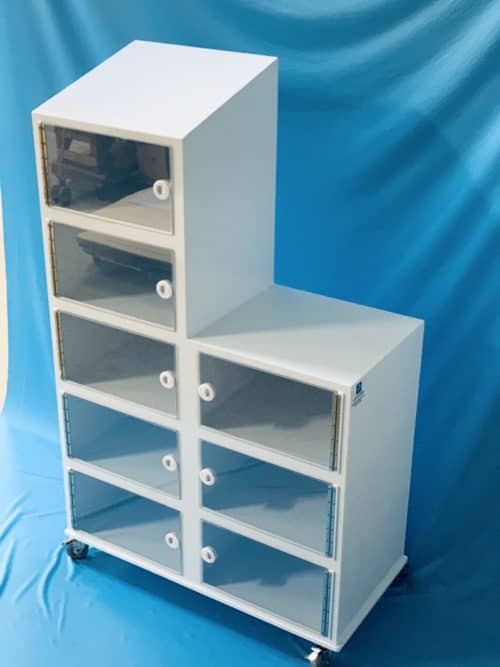 Plastic Lab Furniture & Equipment Plastic Lab Furniture & Equipment