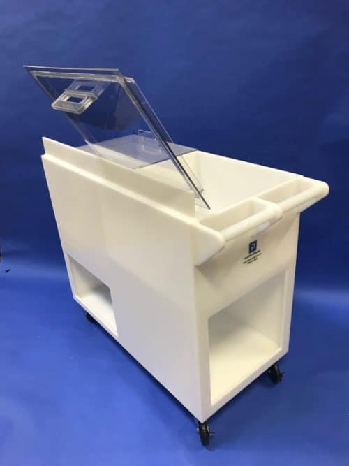 Immersion Cart (1) Immersion Cart (1)