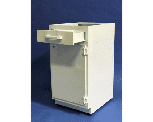 PD-C10-1836-new PD-C10-1836-new