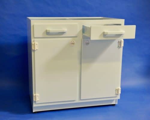 PD-C20-3436 PD-C20-3436