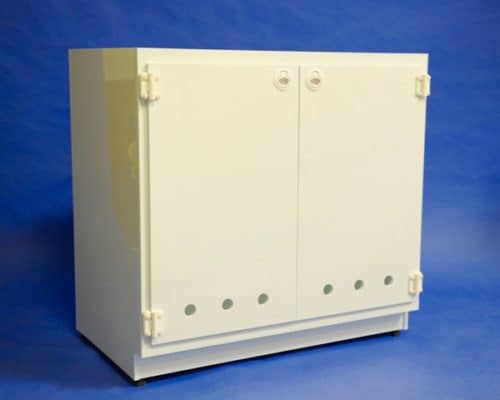 PD-S25-4836 Rev A PD-S25-4836 Rev A