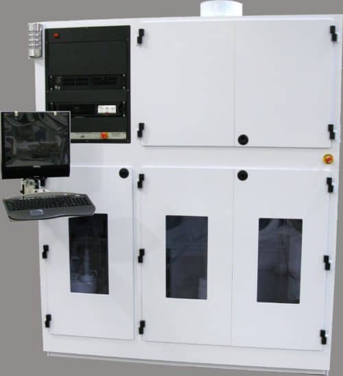 WetP (1) (1) WetP (1) (1)