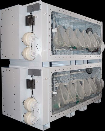 Animal Housing for Biomedical & Pharmaceutical Research Animal Housing for Biomedical & Pharmaceutical Research