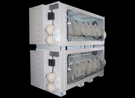 Animal Research Products