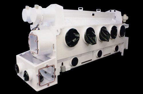 biomedical-and-pharmaceutical-research-products-big biomedical-and-pharmaceutical-research-products-big