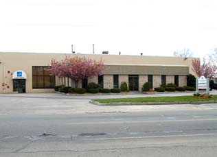 About Plastic Design Industries