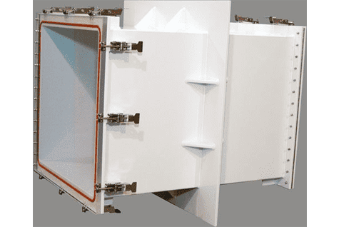 cleanroom-equipment-pass-through-big-500×414-new cleanroom-equipment-pass-through-big-500×414-new