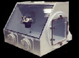 Custom Hazardous Waste Handling Systems