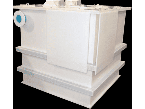 custom-holding-tanks-new custom-holding-tanks-new