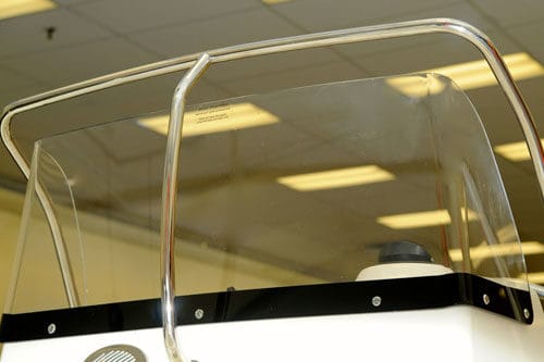 custom-recreational-and-marine-products2-big custom-recreational-and-marine-products2-big