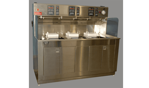 lip-exhausted-wet-bench-new