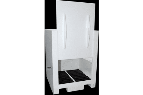 pass-through-equipment-new pass-through-equipment-new