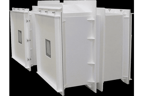 pass-throughs-for-biomedical-and-pharmaceutical-research-big-500×384-new pass-throughs-for-biomedical-and-pharmaceutical-research-big-500×384-new