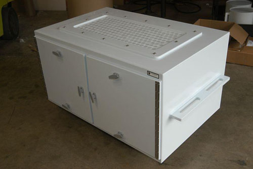 Rabbit Transport Crate Rabbit Transport Crate