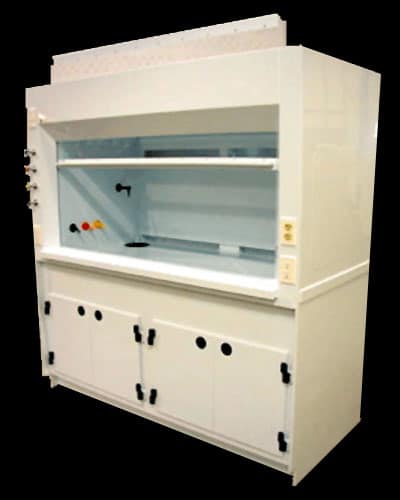 Vertical Laminar Flow Hood Vertical Laminar Flow Hood