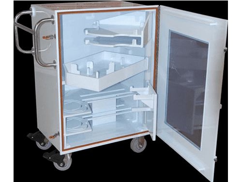 transport-carts-for-biomedical-and-pharmaceutical-research-applications-new transport-carts-for-biomedical-and-pharmaceutical-research-applications-new