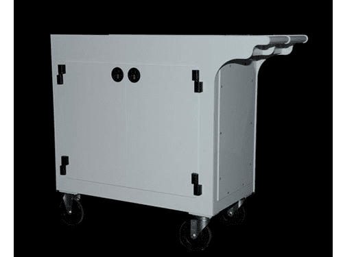 transport-pump-cart-big-new transport-pump-cart-big-new